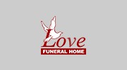 Love Funeral Home