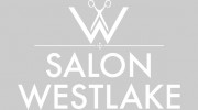 Salon Westlake