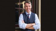Johnny Moran