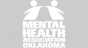 Mental Health Association Oklahoma