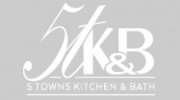 5 Towns Kitchen & Bath