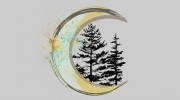 Moon Energy Massage