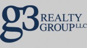g3 Realty Group