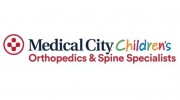Medical City Children's Orthopedics