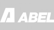Abel Manufacturing