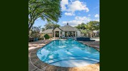 29Fifty Apartments