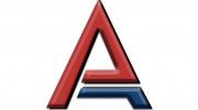Arnold Realty Group