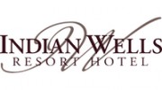 Indian Wells Resort