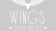 Wings Jewelry and Gifts