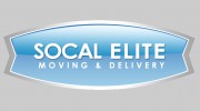 So Cal Elite Movers