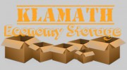 Klamath Economy Storage