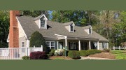 NorthPointe Apartments