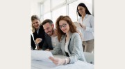 Business Technical Services