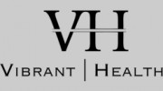 Vibrant Health