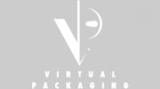 Virtual Packaging
