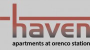 Haven at Orenco Station