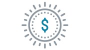 Liberty First Credit Union