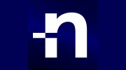 Nomic Networks