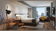 The Sound Hotel