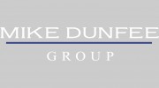 Mike Dunfee Group