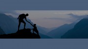 Step by Step Counseling Services