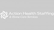 Action Health Staffing