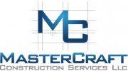 Mastercraft Construction