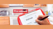 Avantgarde Appliance Repair Pros