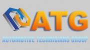 ATG Auto Repair