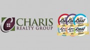 Charis Realty Group