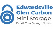 Edwardsville/Glen Carbon Mini-Storage