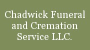 Chadwick Funeral Service