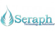 Seraph Technology Solutions