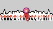 Randolph Locksmith
