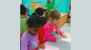 Kids' Choice Academy