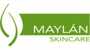 MAYLAN Skincare