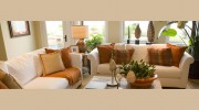 The Ambassador Apartments