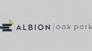 Albion on Northwest