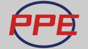 Process Pumps & Equipment