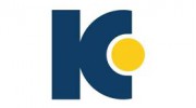 Kansas City Orthopedic Alliance