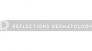 Reflections Dermatology