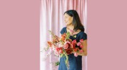 T. Florals