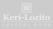Keri Memorial Funeral Home