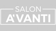 Salon Avanti