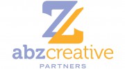 ABZ Creative Partners