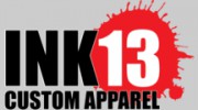 Ink13