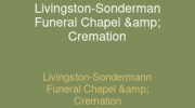 Livingston-Sondermann Funeral Home