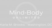 Mind-Body Unlimited