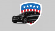 American 5 Star Limo