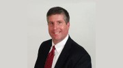 Law Offices of Kevin T. Grennan